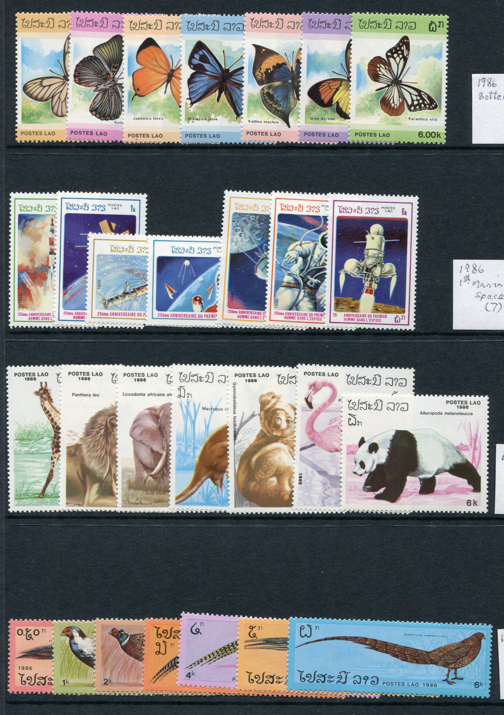 Item No. 1350