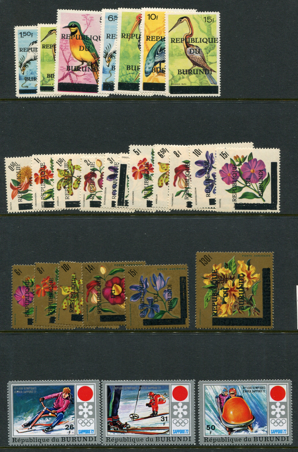 Item No. 1351
