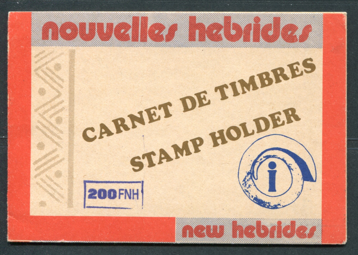 Item No. 1394
