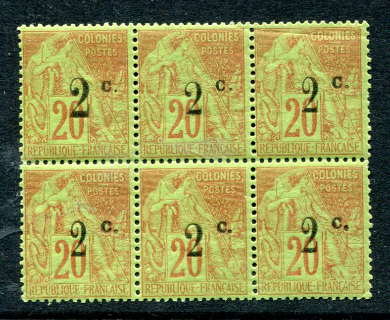 Item No. 1402