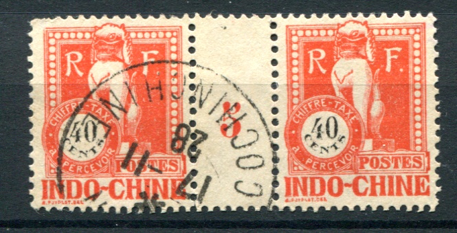 Item No. 1414