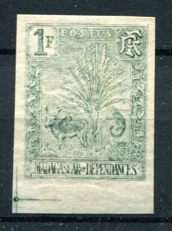 Item No. 1416