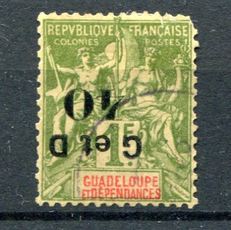 Item No. 1421